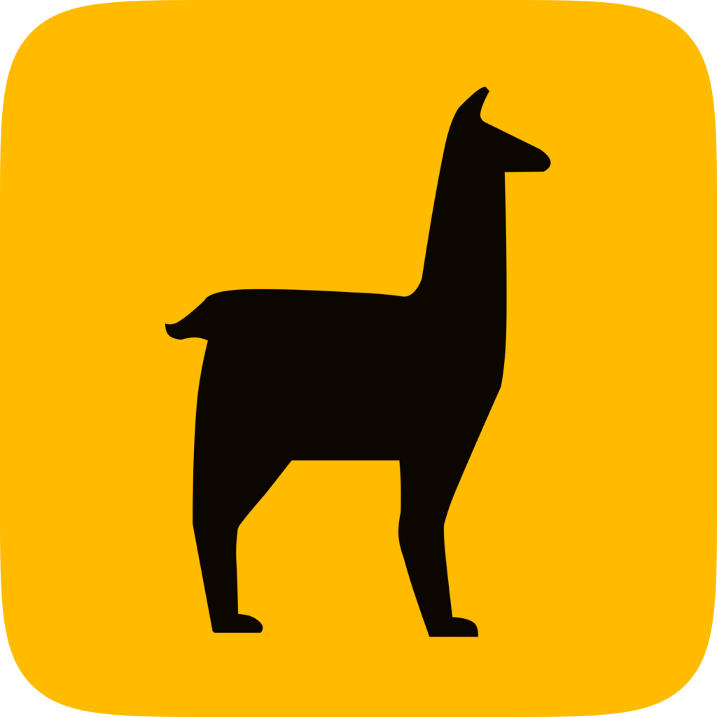 logo kirra travel