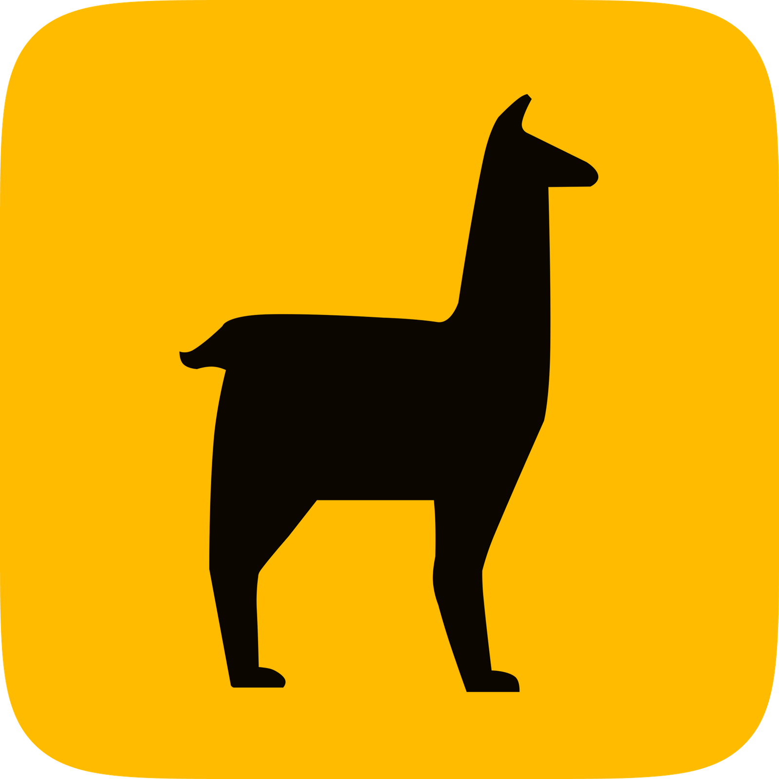 logo kirra travel